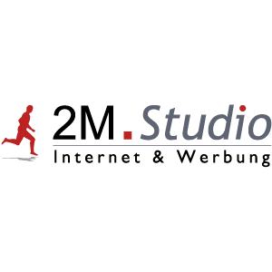 2mstudio.de