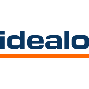 idealo.de