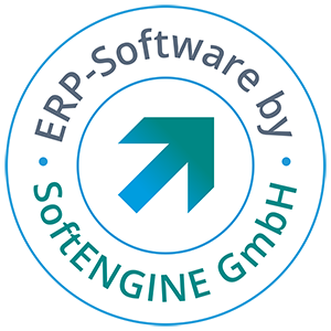 softengine-erp.de