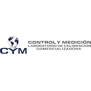 www.controlymedicion.com